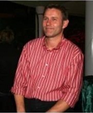 christian-soennichsen-2.jpg