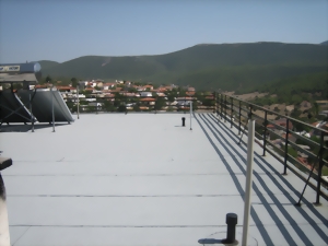 hotelarion_roof_foto1-large.jpg